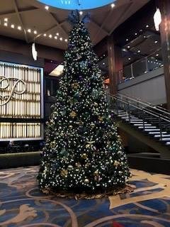 Christine (Cushman) Robertson Rhoads' album, Timeline Photos