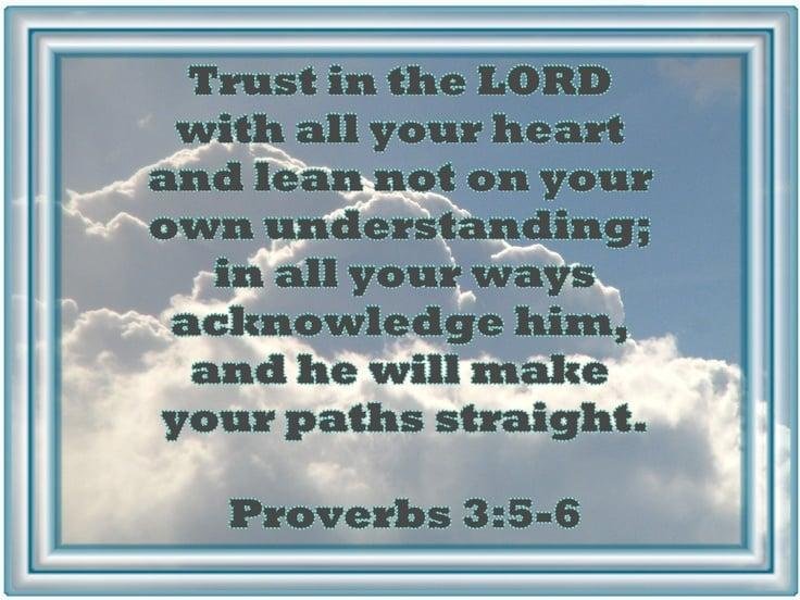 Thank you Lord for your Love and giving us your Son. For he loved us so much ne willing sacrificed himself for all of our Sins. From Adam to End Time. I will strive to show his love through me every day. Each day brings us