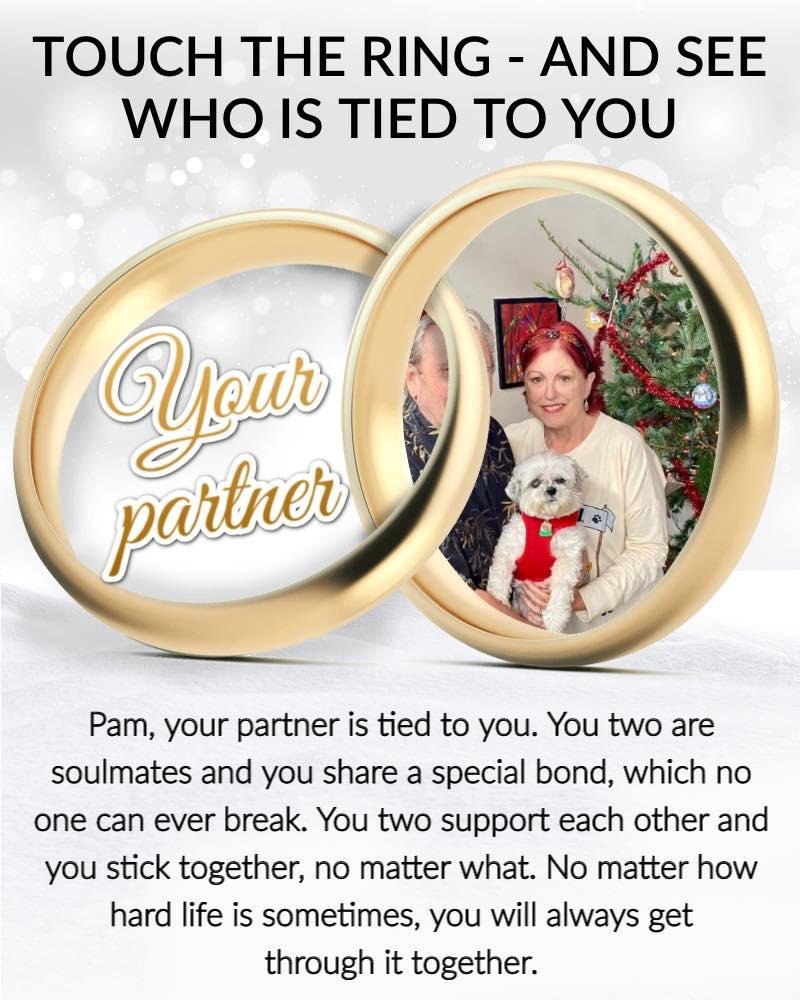 Pam 'Quarg' Herriott's album, Timeline photos