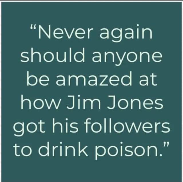 Robert Silver's album, Timeline photos
