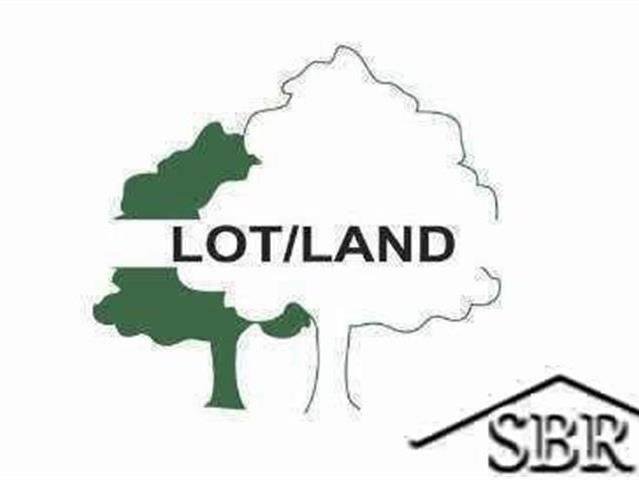 Feature of the Week - Foxwood Lots, starting at $18,400.00. Have you been looking for a nice wooded lot to build on in Saginaw Township? Call for details today.