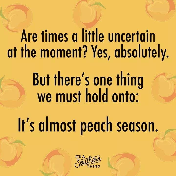 Yes it is !