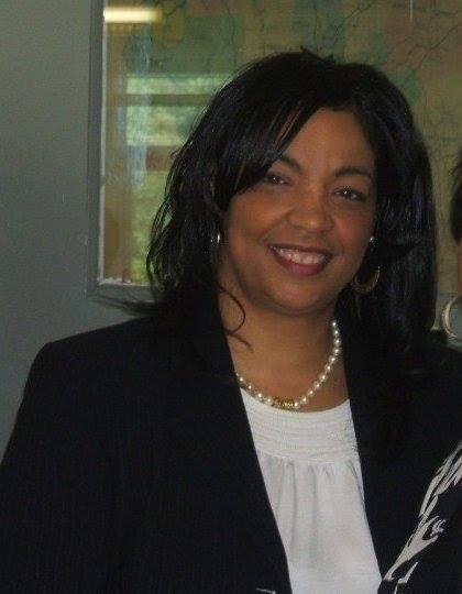 Screaming Happy Birthday to the original granddaughter of Reather and Godfrey Ervin. Happy Birthday Rita Dixon. We love you far more than we can express in words.