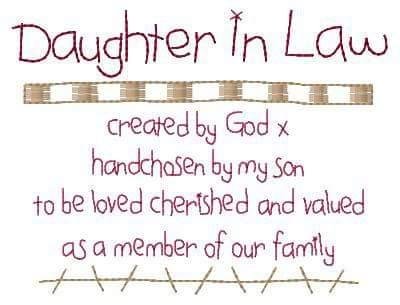 We were blessed with such a wonderful one 😊