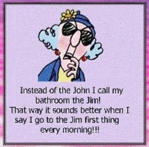 Penny Hawk's album, Timeline Photos