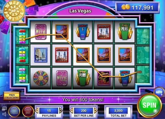 I'm giving away 1,000 Tokens so you can win big too! Click Play Now below for your Free Tokens. http://www1.mesmo.tv/facebook/s/byVNya