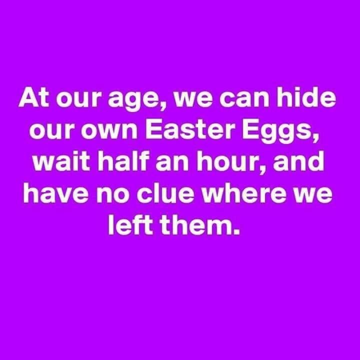 Eileen Zaffran-Demski's album, Timeline Photos