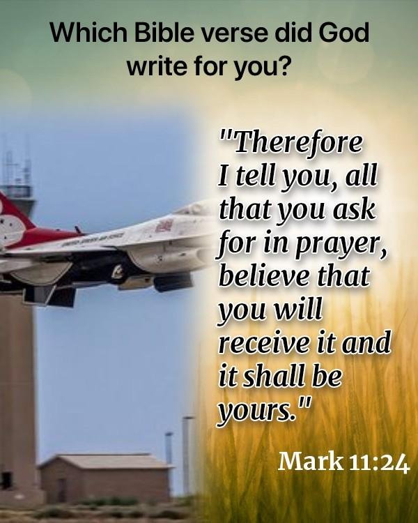 Larry Walker's album, Timeline photos