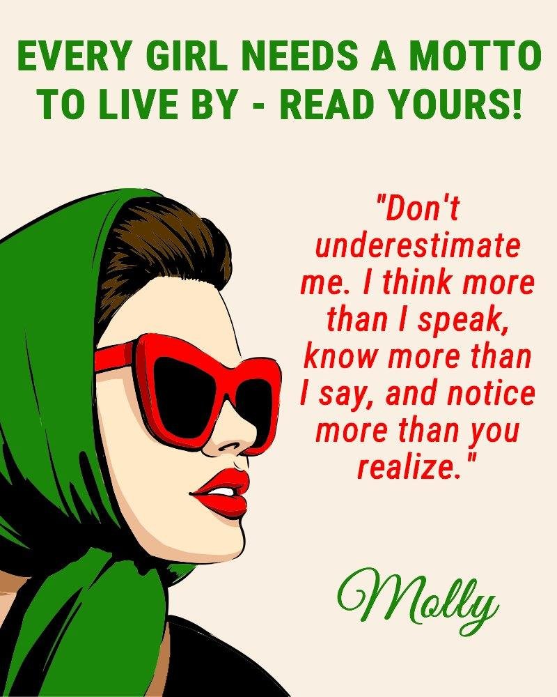 Molly Sargent's album, Timeline photos