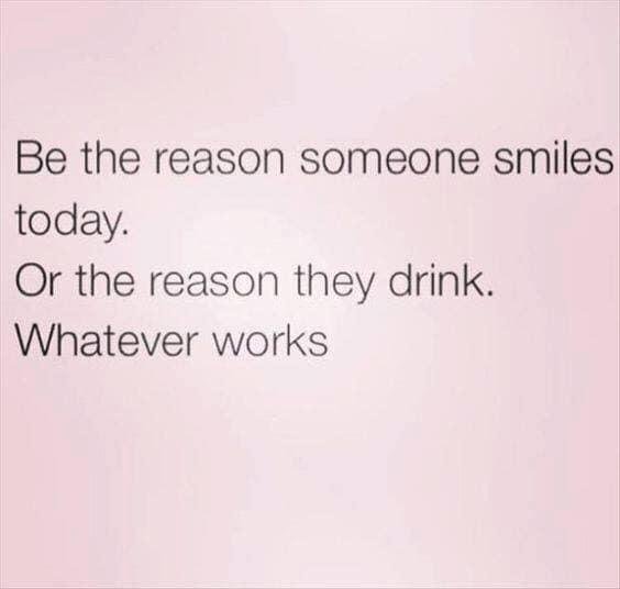 Deborah Potter's album, Timeline Photos