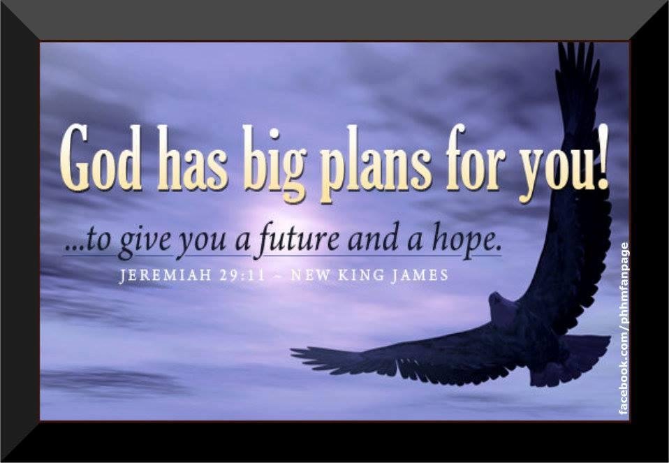 Daniel Farris' album, Timeline Photos