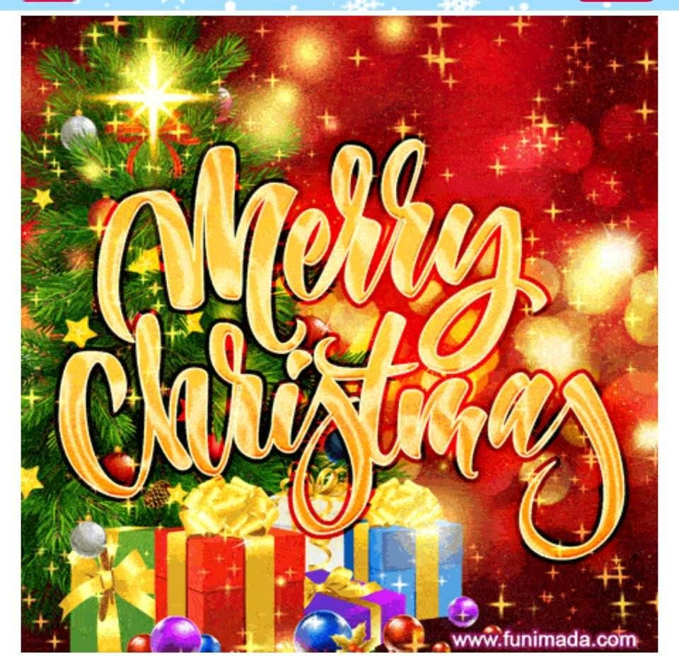 Cheryl Snipes' album, Timeline photos