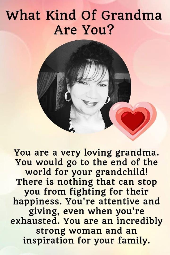 Benita Banuelos' album, Timeline Photos