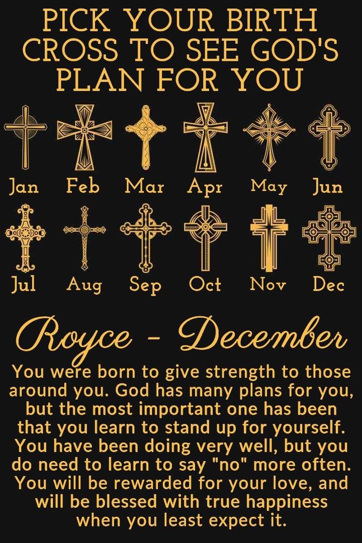 royce bailey's album, Timeline Photos
