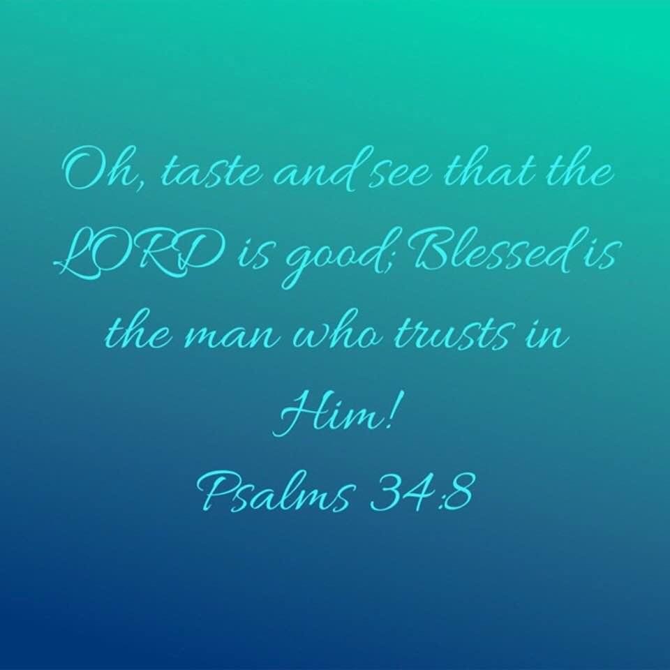 Sherry Greenlee's album, Timeline Photos