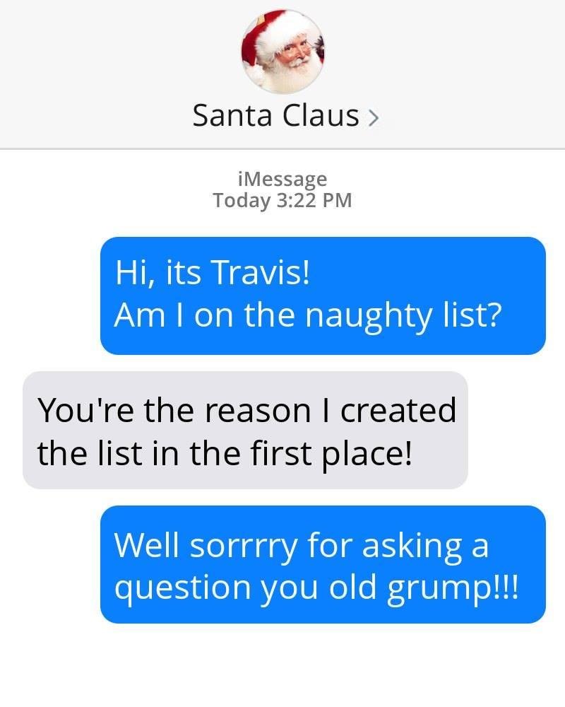 Travis Kell's album, Timeline Photos