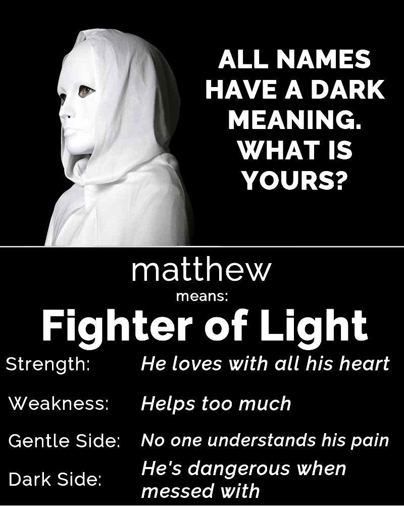 Matthew McCorry's album, Timeline photos