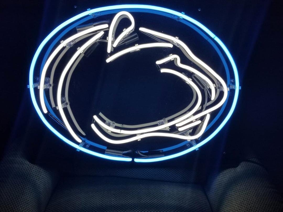 Sub contracted this for Santa!