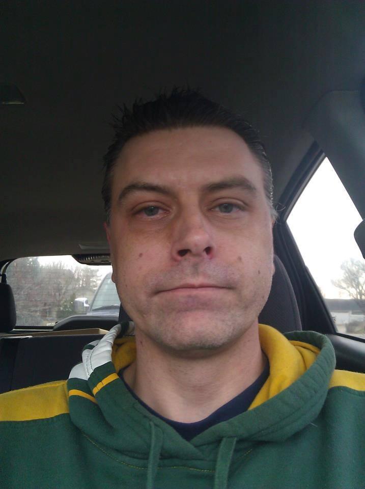Robert Clark's album, Photos
