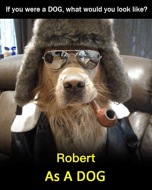 Robert Glasco's album, Timeline Photos