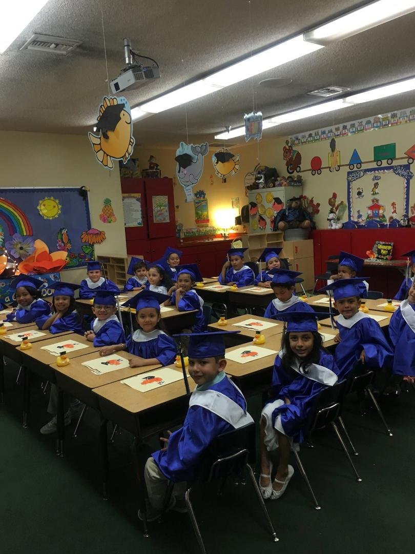 As much as I love my job, today is my last day of the school year and I'm excited what God has in store for me this summer! Woohoo, Thank you Jesus! Bye and blessings to my Kindergarten babies of 2016. Gonna miss these guys