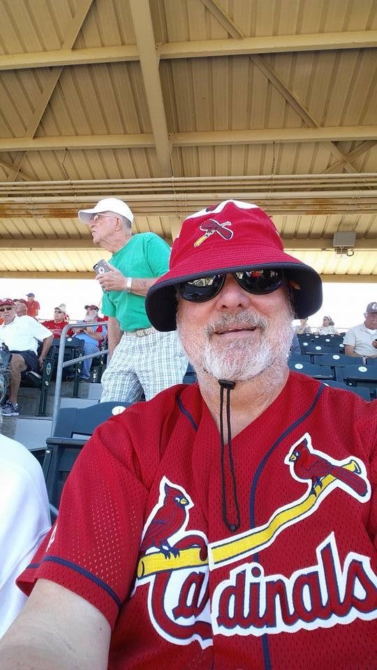 Roger Dodd's album, Mobile Uploads