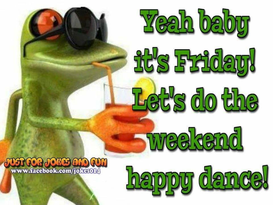 robert boyles' album, Timeline Photos