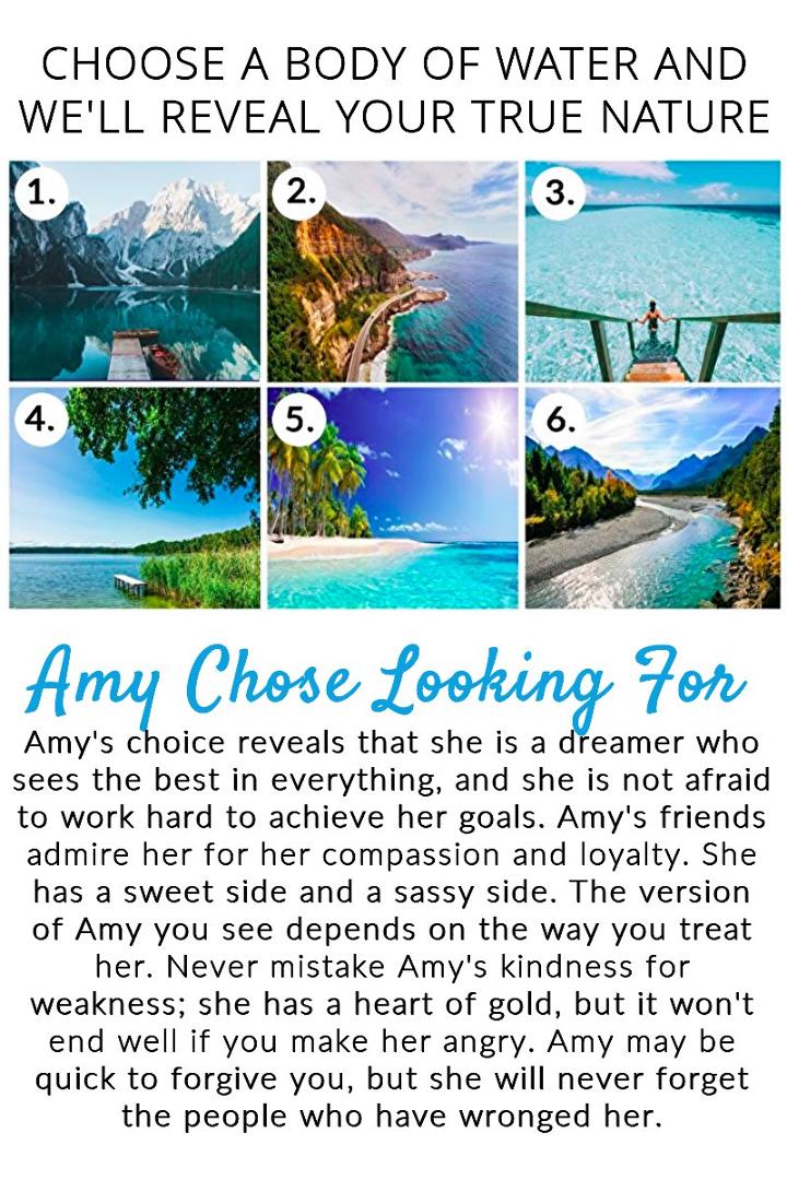 Amanda Jabin's album, Timeline photos