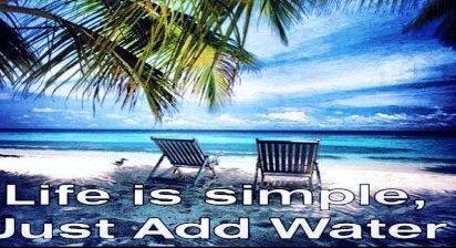 Word!