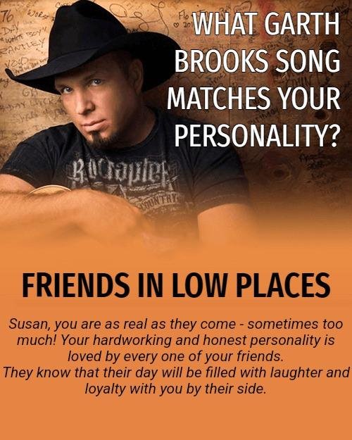Susan Jenkins' album, Timeline photos
