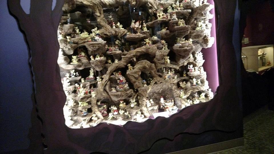 Richard Kramer's album, Timeline Photos