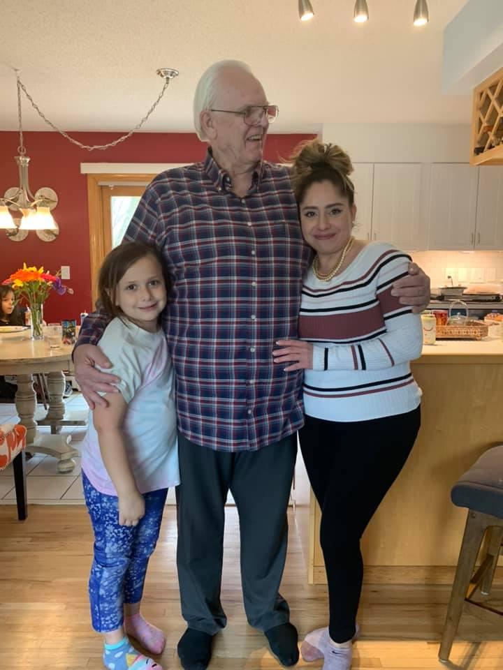 Dave Husmann's album, Mobile uploads
