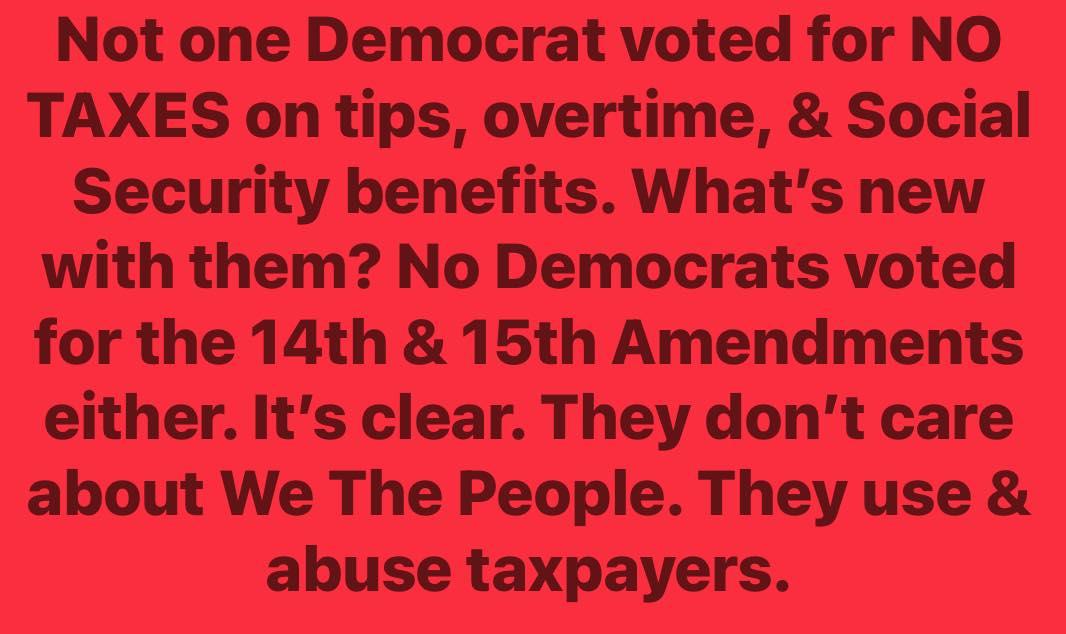 More true now than ever!