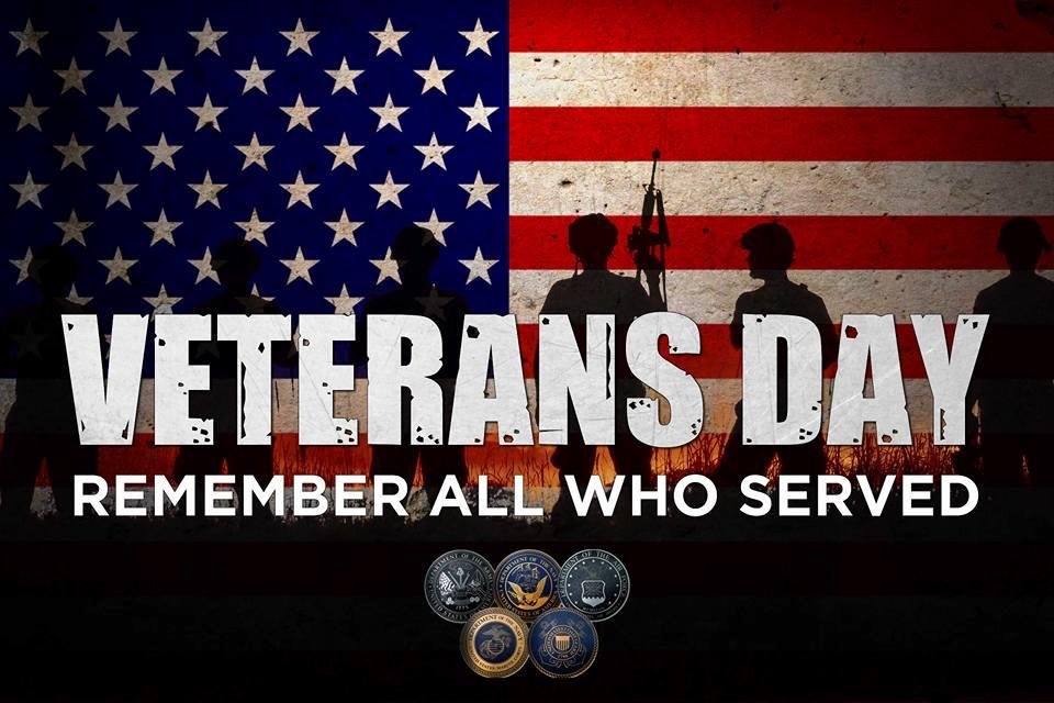 Honoring my late brother, William "Bill" Daugherty, Jr. , who served in the Army as a paratrooper in the 101st Airborne . Love you and miss you every day. Thank you to all who served and are serving now for our great cou