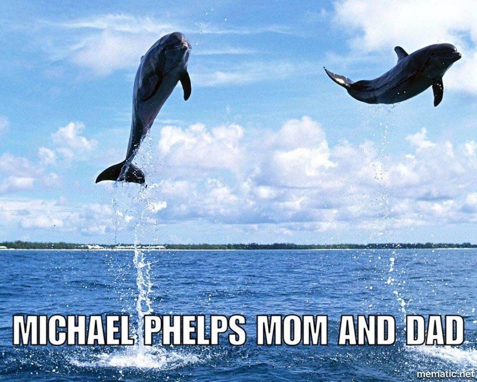 Michael Buell's album, Timeline Photos