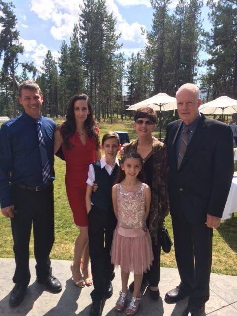 Hope Wilson's album, Timeline Photos