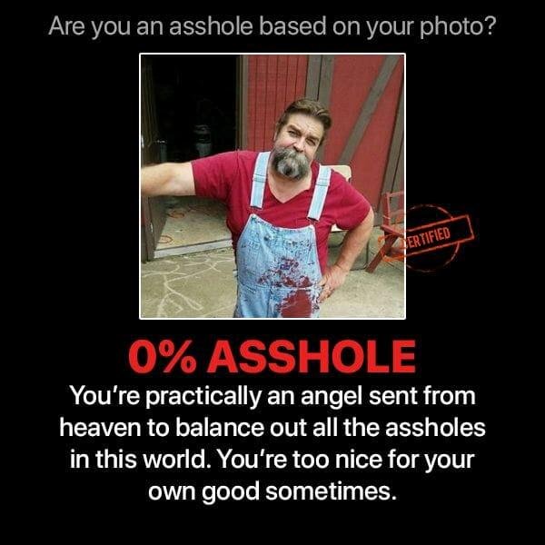 Yep. Sounds right