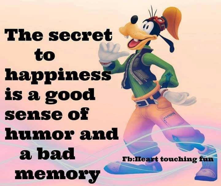 Edna Lee's album, Timeline Photos