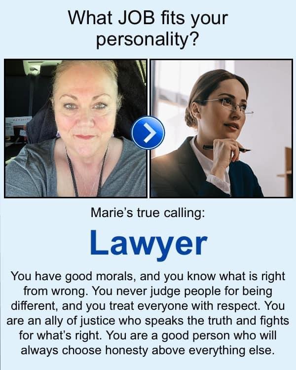 Yeah….. not …… not that smart and don’t have command of language