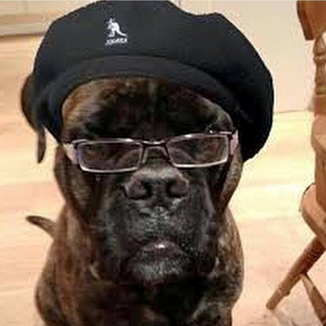 (Anton)Samuel jackson
