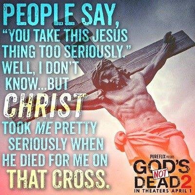 Michael Miller's album, Timeline Photos