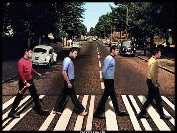 James Ferguson's album, Timeline Photos