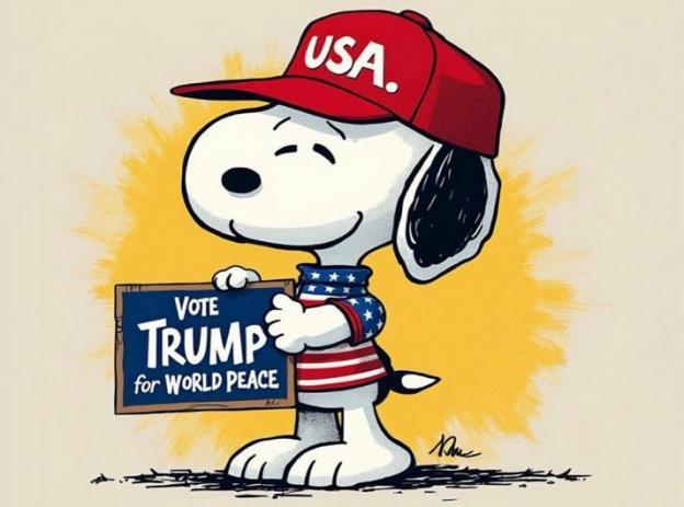 Bert Stellingwerf's album, Timeline photos