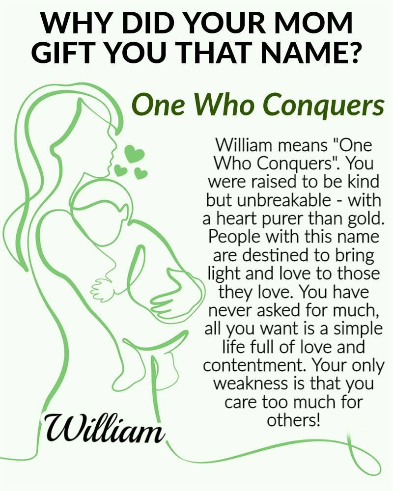 William Bell's album, Timeline photos