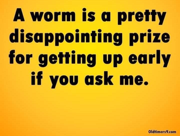 Mark Siebert's album, Timeline photos