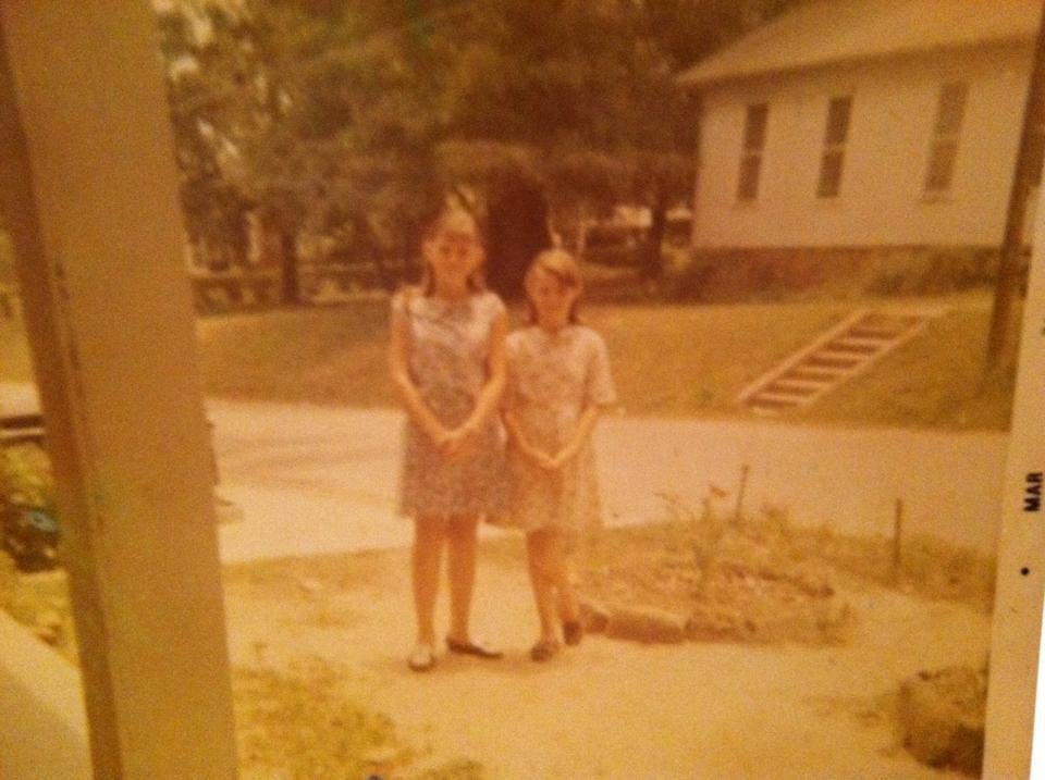 Carol Stogner's album, Mobile Uploads