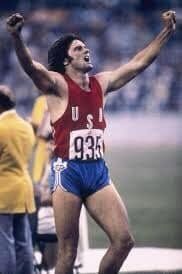 Day 3
I have been nominated by Ben Hames to list the 10 athletes I have enjoyed watching the most. One athlete per day for 10 consecutive days. No explanations, no reviews, only pics. Each day I’ll ask people to join me to