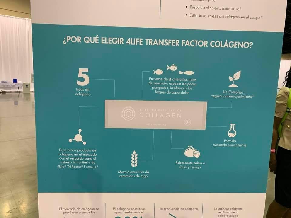 Benjamin Cintron's album, Fotos de la biografía