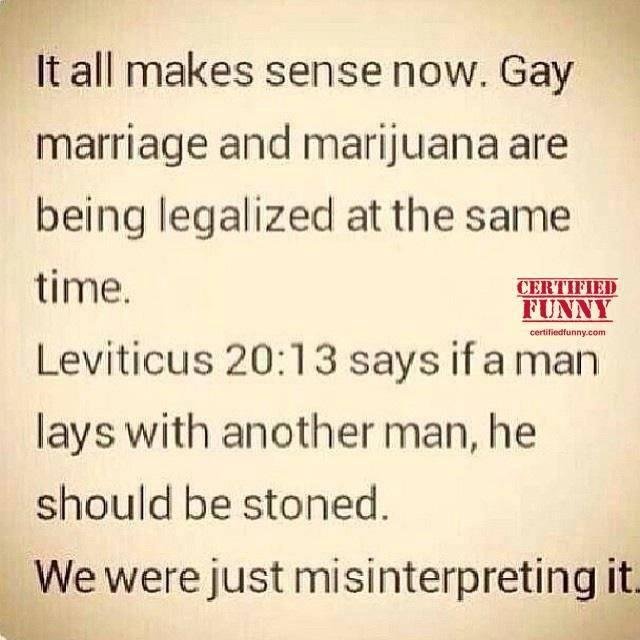 Robert Preddy's album, Timeline Photos
