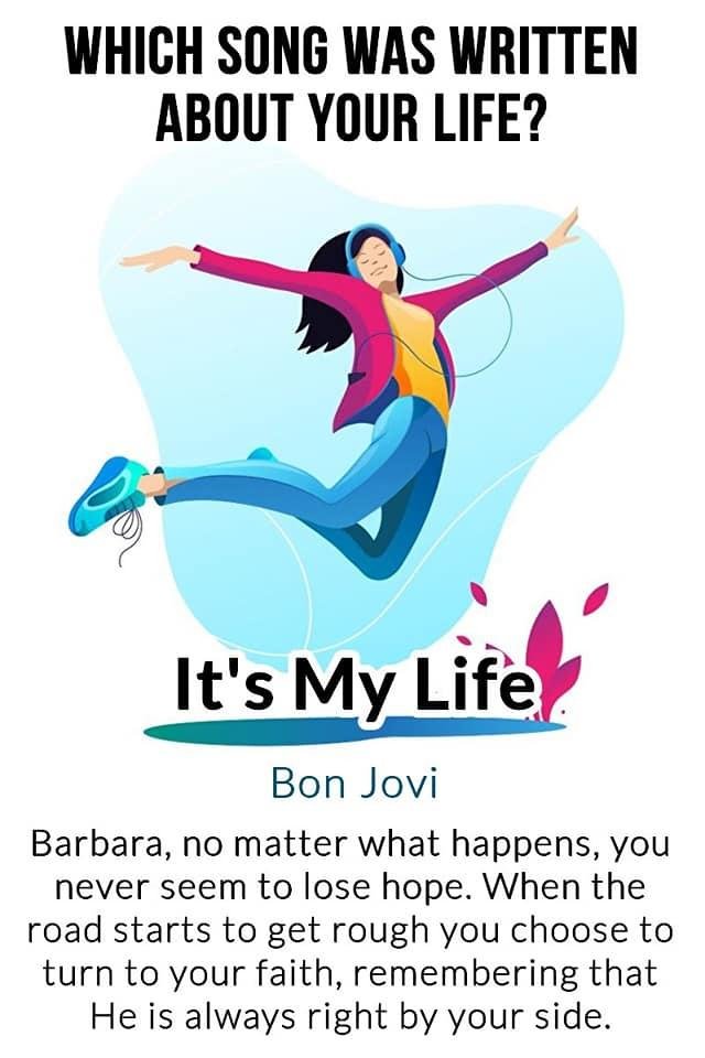 Barbara Toth's album, Timeline Photos